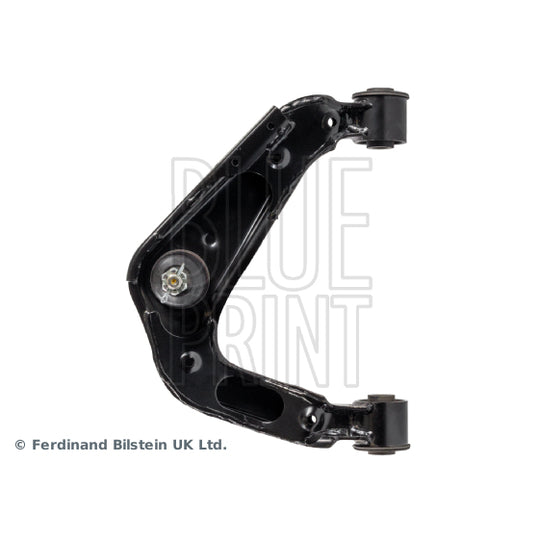 ADN186121 Track Control Arm