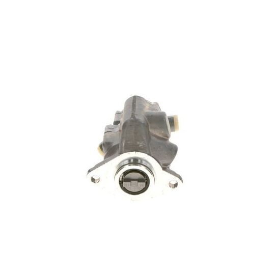 K S01 001 348 Hydraulic Pump, steering system