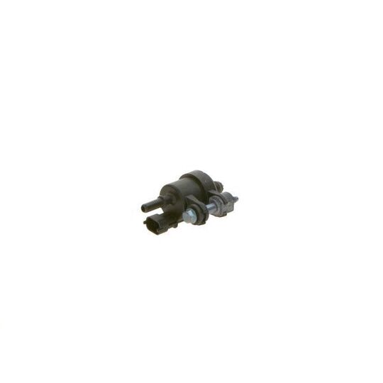0 280 142 547 Breather Valve, fuel tank