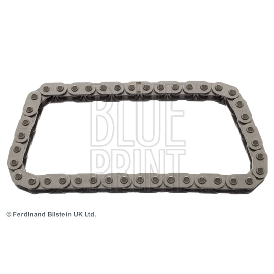 ADJ136103 Chain, oil pump drive