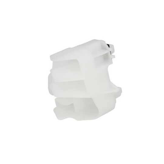 6508-06-8156931P Mounting Bracket, bumper