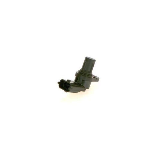 0 232 103 067 Sensor, camshaft position