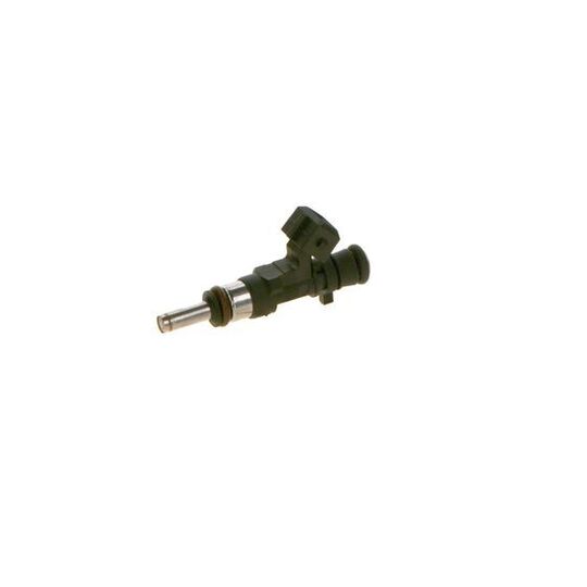0 280 158 108 Injector