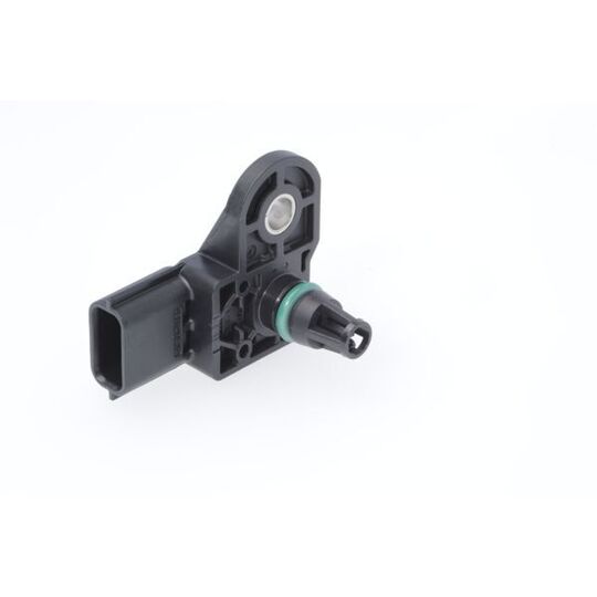 0 281 006 108 Sensor, boost pressure