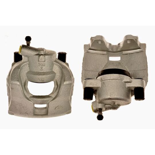 0 986 135 047 Brake Caliper