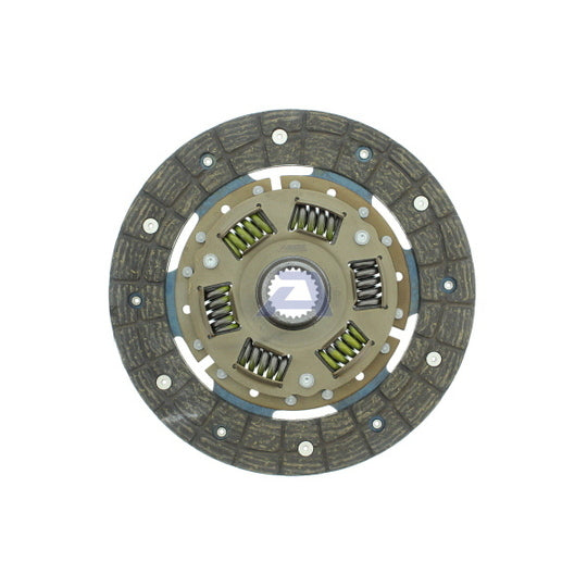 DN-006 Clutch Disc