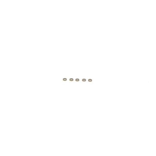 F 00Z C99 692 Washer