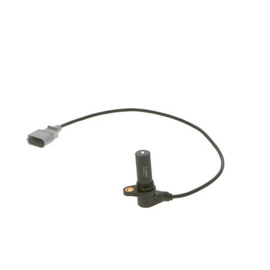 0 986 280 484 Sensor, crankshaft pulse