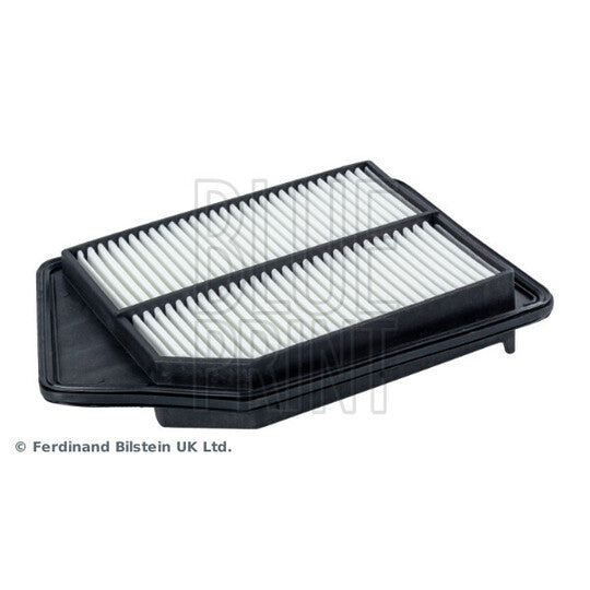 ADH22295 Air Filter