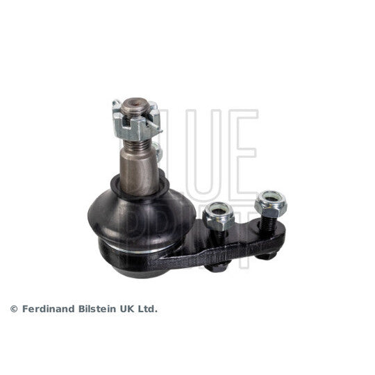 ADM58686 Ball Joint