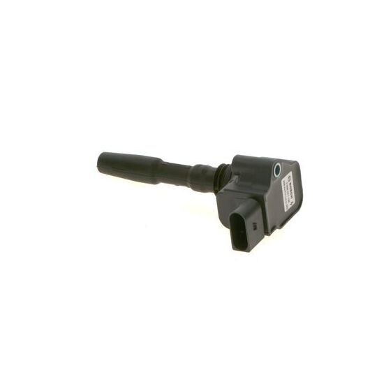 0 986 221 138 Ignition coil
