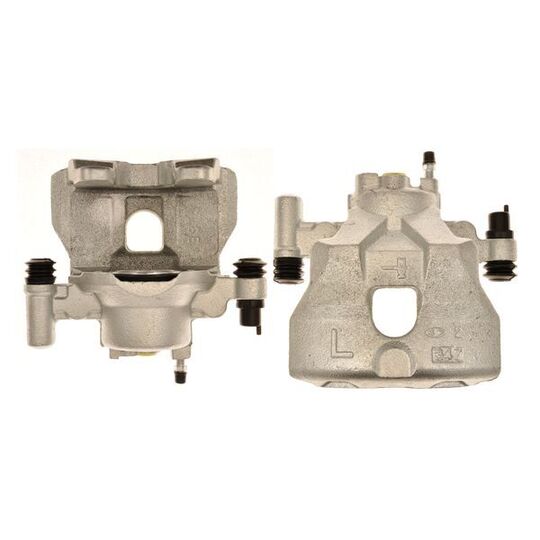 0 986 134 034 Brake Caliper