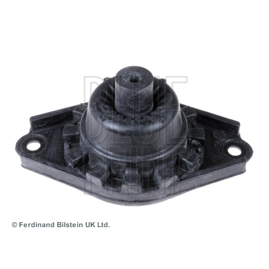 ADN180108 Top Strut Mounting