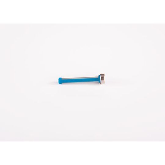 F 00B H20 061 Fuel filter
