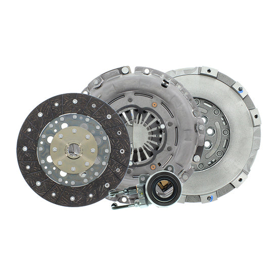 SCKY-121R Clutch Kit