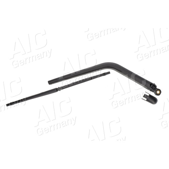 55807 Wiper Arm, window cleaning