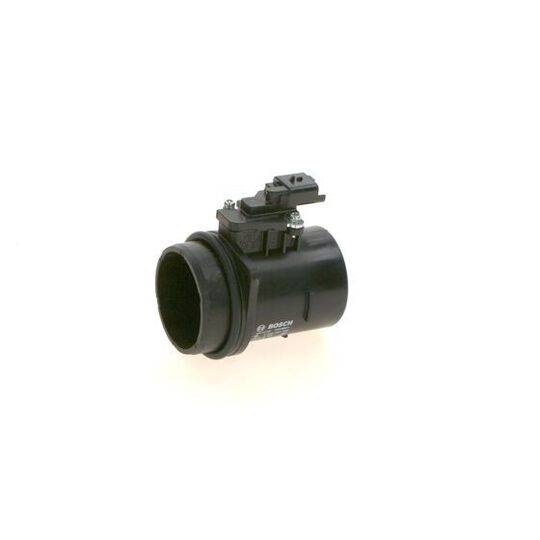 0 986 280 702 Air Mass Sensor