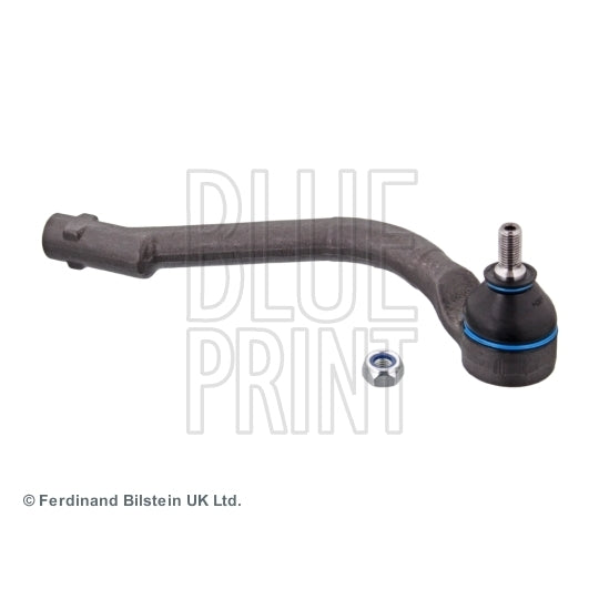 ADG087210 Tie Rod End