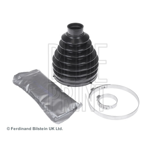 ADG081109 Bellow Set, drive shaft