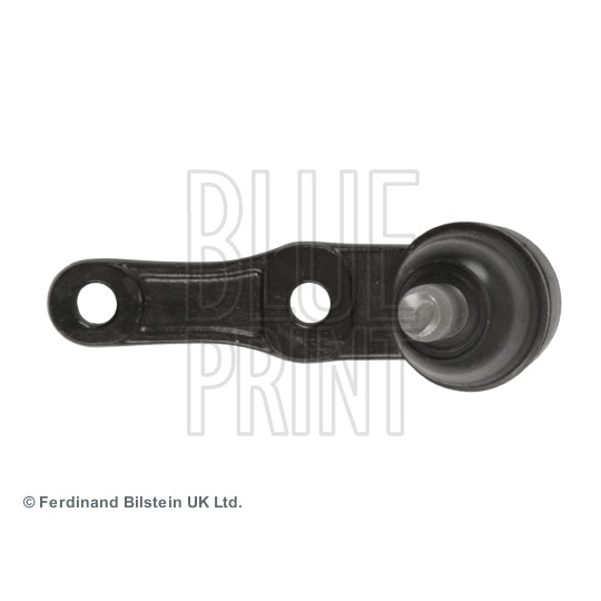 ADG08613 Ball Joint