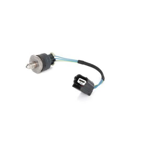 0 261 545 047 Sensor, fuel pressure