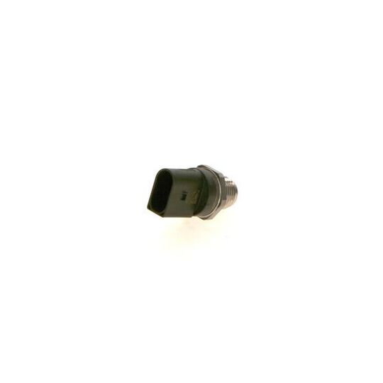 0 281 007 871 Sensor, fuel pressure
