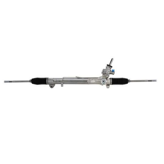 K S01 000 924 Steering Gear