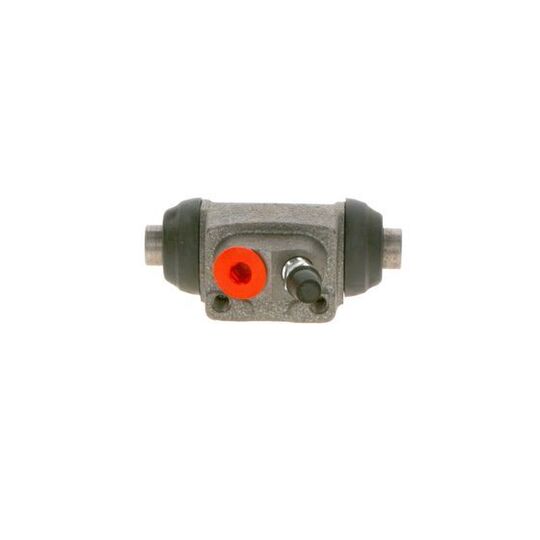 F 026 002 581 Wheel Brake Cylinder