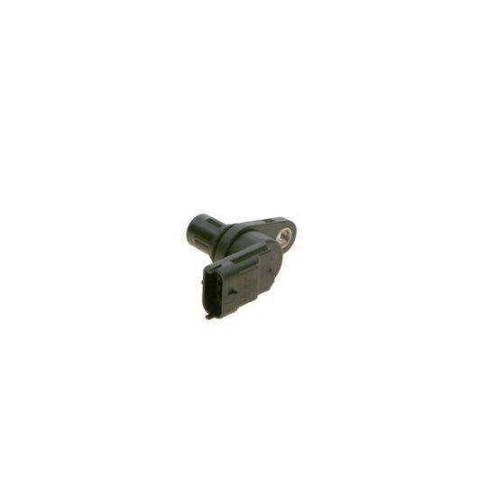 0 232 103 148 Sensor, camshaft position