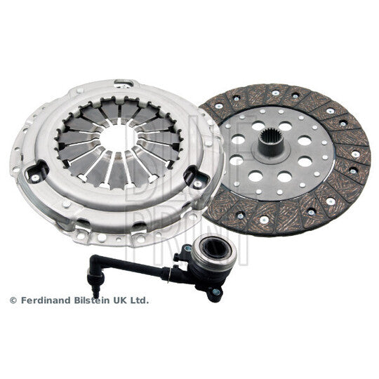 ADN130250 Clutch Kit