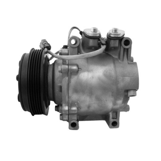 10-1563 Compressor, air conditioning