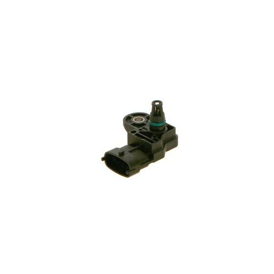 0 261 230 217 Sender Unit, oil temperature / pressure