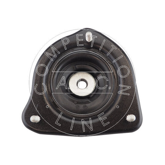 58816 Top Strut Mounting