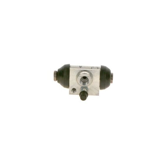 F 026 002 671 Wheel Brake Cylinder