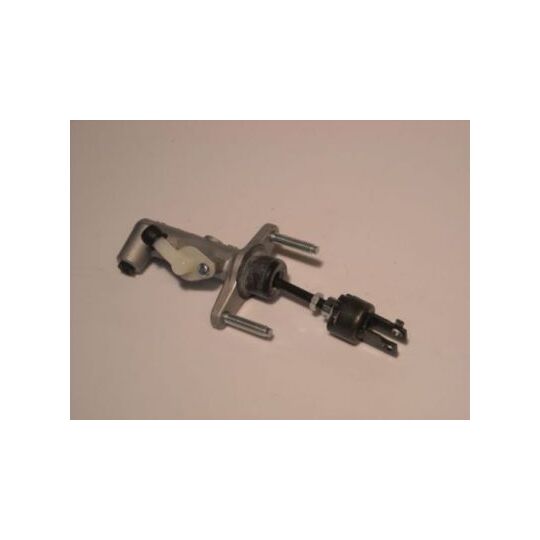 CMT-076 Master Cylinder, clutch