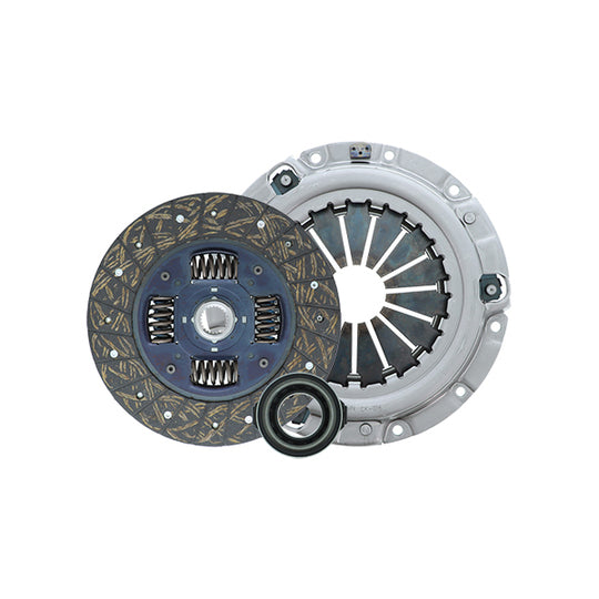 KK-031 Clutch Kit