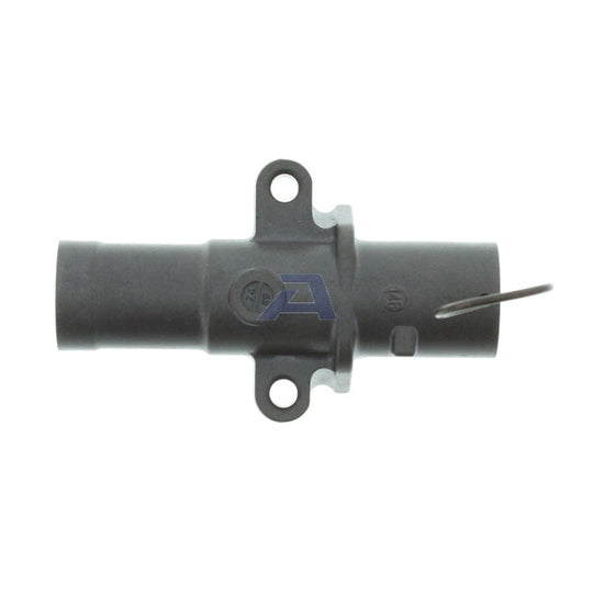 BTH-001 Belt Tensioner, v-ribbed belt