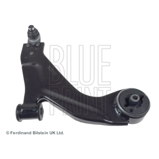ADJ138619 Track Control Arm