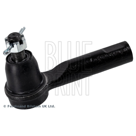 ADH28750 Tie rod end
