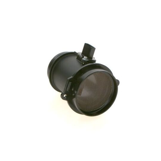 0 986 280 708 Air Mass Sensor