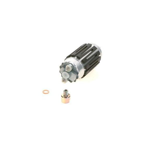 0 580 464 201 Fuel Pump