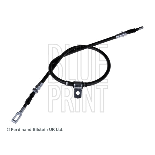 ADN146327 Cable, parking brake