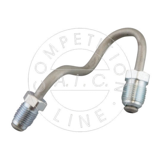 57015 Brake Lines