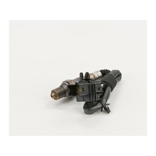 0 258 007 264 Lambda Sensor