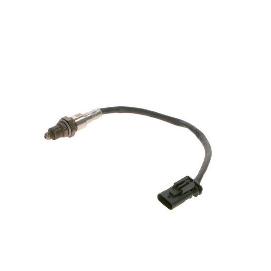 0 258 030 340 Lambda Sensor