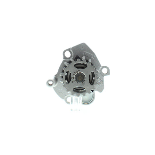 WE-VW31 Water pump