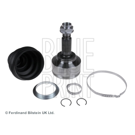 ADH28950B Joint Kit, drive shaft