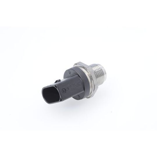 0 281 002 942 Sensor, fuel pressure