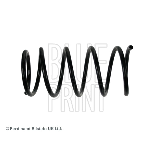 ADK888323 Coil Spring