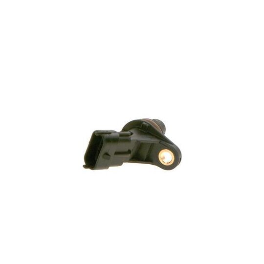 0 986 280 613 Sensor, camshaft position